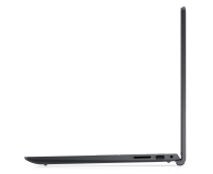 Dell Inspiron 3530 i5-1334U/24GB/512/Win11  Zestaw - 1510224 - zdjęcie 7
